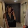 latin_beutii